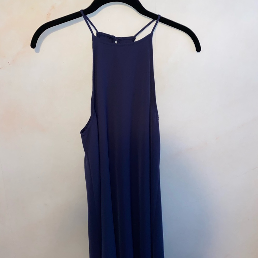 Everly Dress
